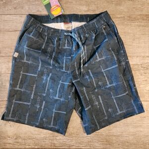 LLBean Men's SunSmart UPF 50+ Multisport Collection